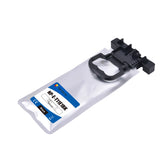 Epson T11E Black Ink Cartridge